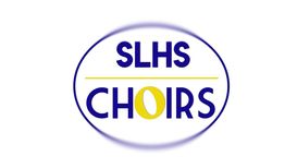 South Lyon High School Choirs